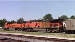 BNSF C-BTMPKC